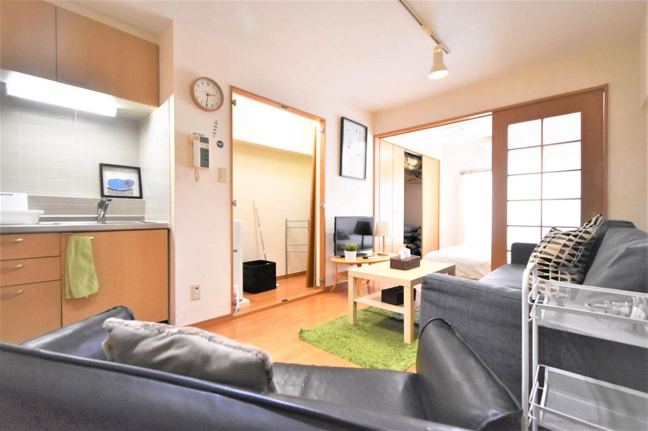 E-address Shibuya 45