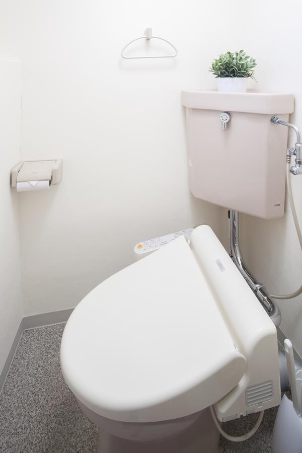 E-address Shibuya 45 Apartamento *