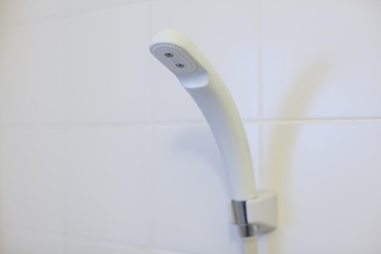E-address Shibuya 45 Apartamento *